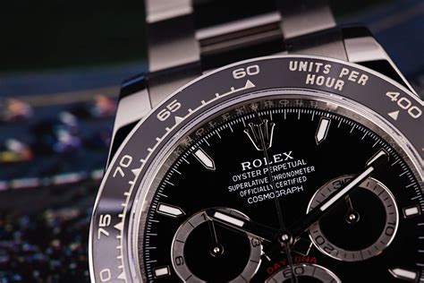 rolex daytona availability 2024|rolex daytona waiting list 2022.